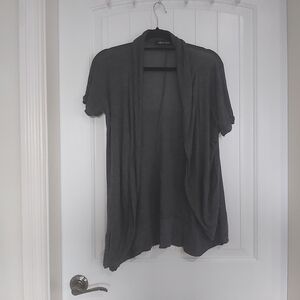 SEDUCTIONS CARDIGAN//B3